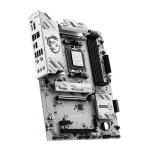 MSI B850 Gaming Plus WIFI6E Motherboard